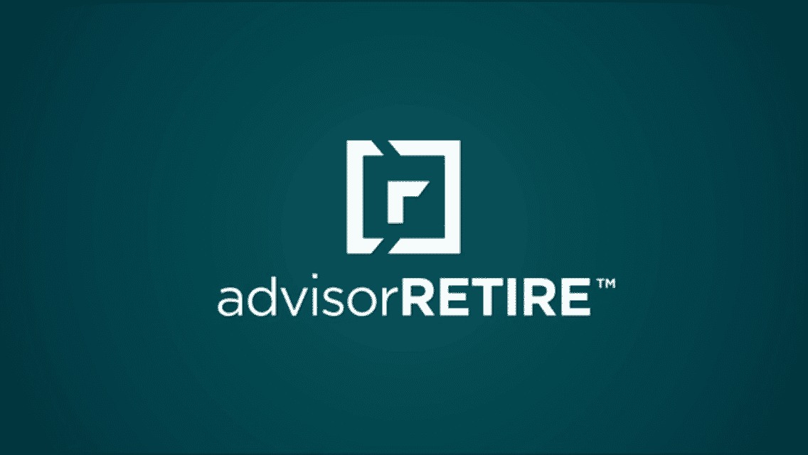 Advisor, Retire, Financial Advisor, Succession, Succession Plan, Practice, Independent Advisor, Independent Financial Advisor